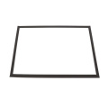 Sealing Materials - 4055455515 Freezer Door Seal [Electrolux Aeg]